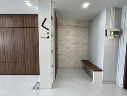 Blk 623 Woodlands Drive 52 (Woodlands), HDB 5 Rooms #638985041